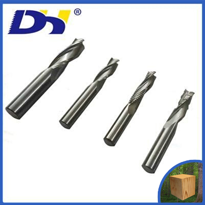 產品,讓數控鎢鋼銑刀來造