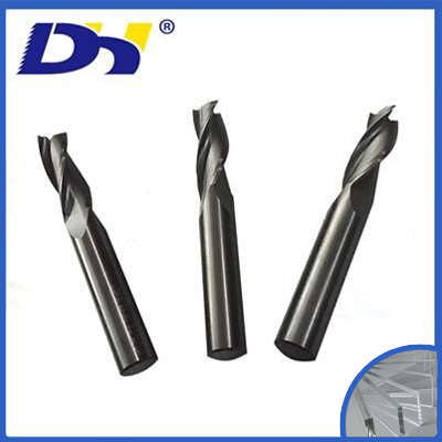 合金螺旋銑刀——想要品質(zhì)高，趕快來找我！