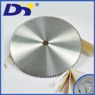 【亞克力鋸片】該如何防火呢?